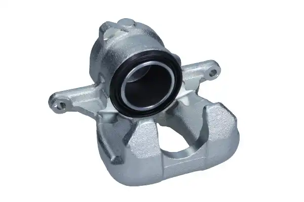 MAXGEAR 82-0890