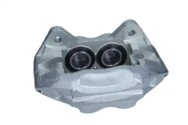 MAXGEAR 82-0893
