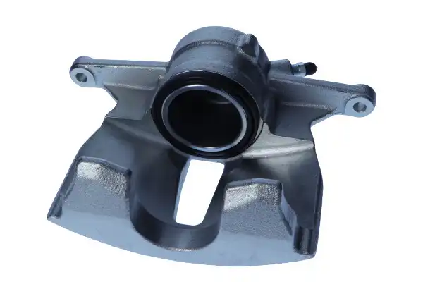 MAXGEAR 82-0898
