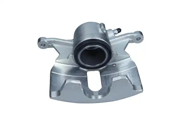 MAXGEAR 82-0906