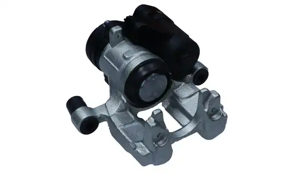 MAXGEAR 82-0908