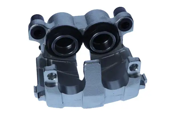 MAXGEAR 82-0911