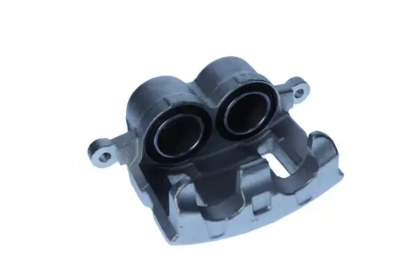 MAXGEAR 82-0923
