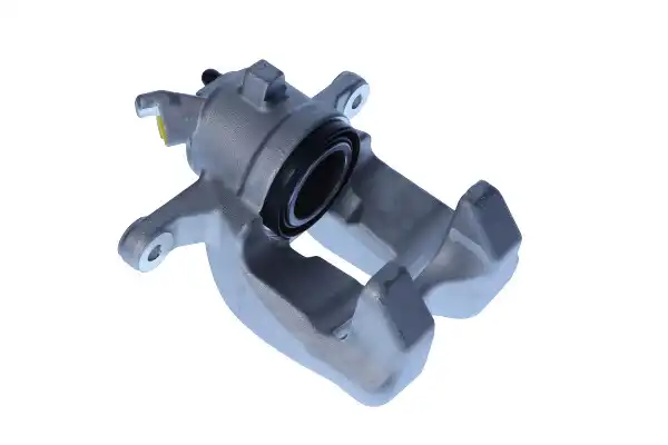 MAXGEAR 82-0927