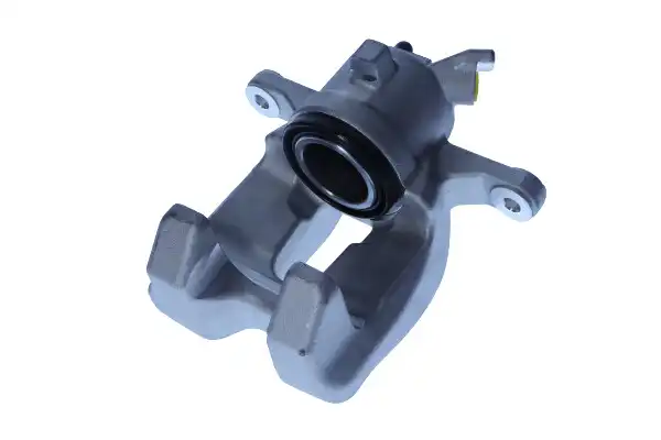 MAXGEAR 82-0928
