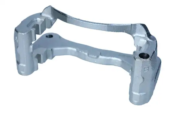 MAXGEAR 82-0933