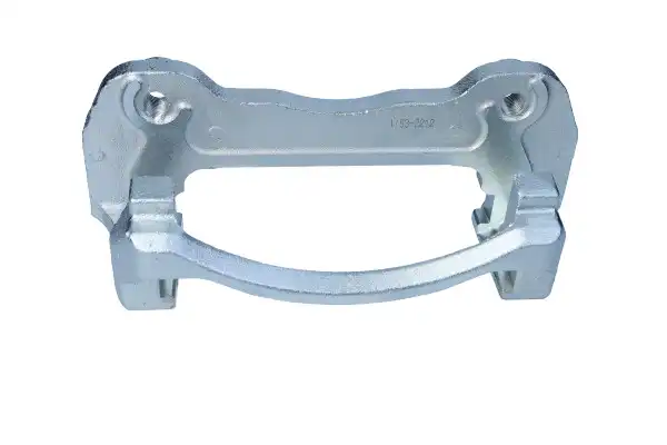 MAXGEAR 82-0935