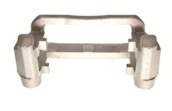 MAXGEAR 82-0938
