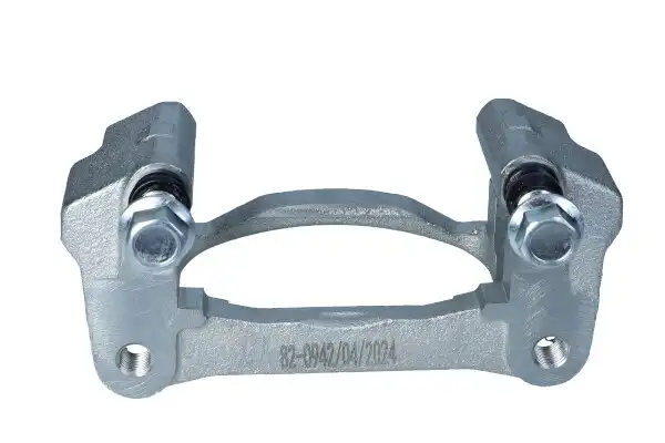 MAXGEAR 82-0942