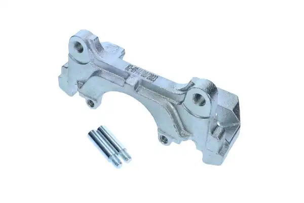 MAXGEAR 82-0944