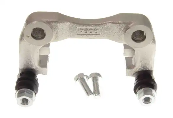 MAXGEAR 82-0946