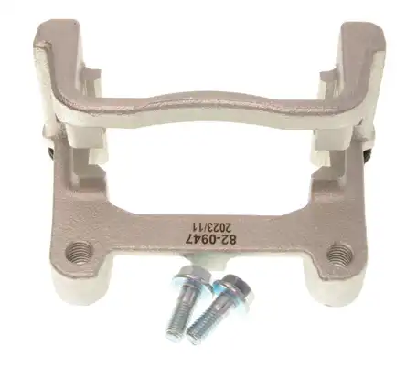 MAXGEAR 82-0947