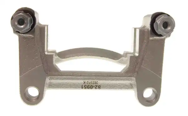 MAXGEAR 82-0951