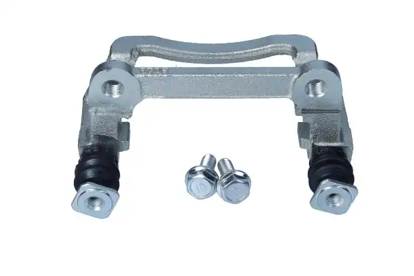 MAXGEAR 82-0953