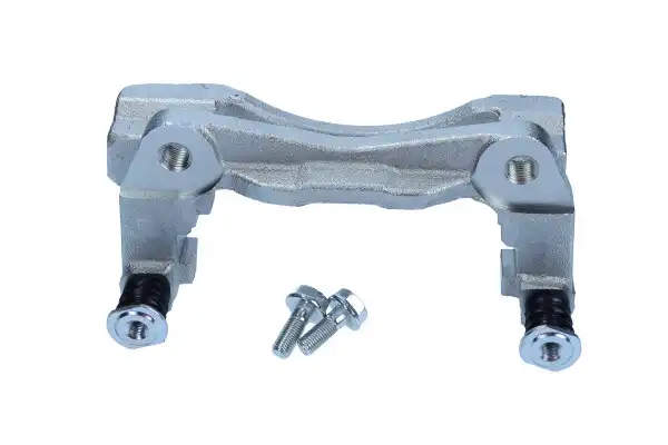 MAXGEAR 82-0955