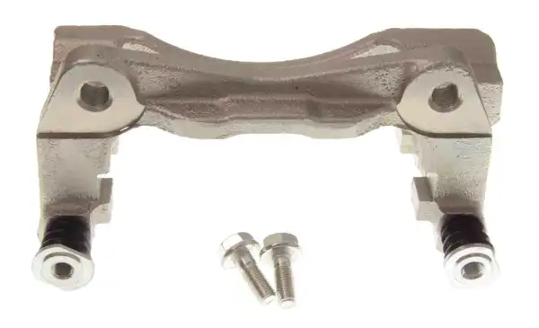 MAXGEAR 82-0956