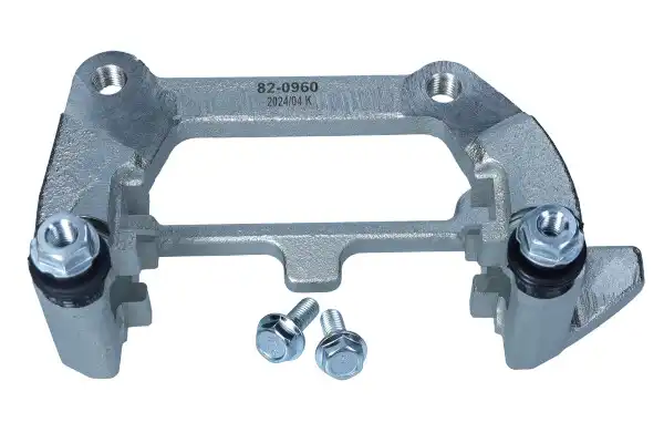 MAXGEAR 82-0960