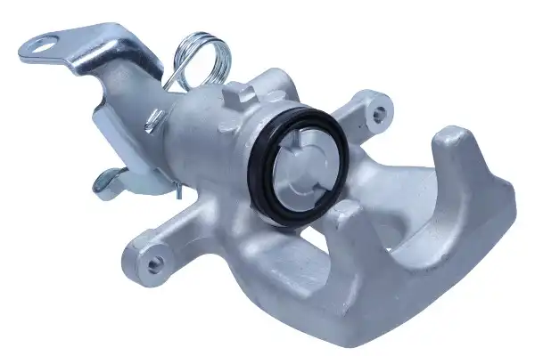 MAXGEAR 82-0981