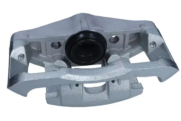 MAXGEAR 82-0987