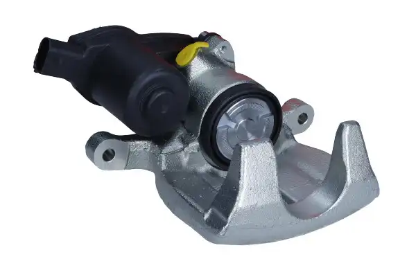 MAXGEAR 82-0991