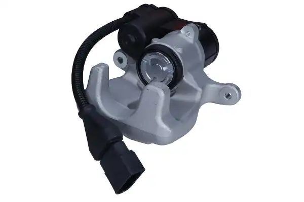 MAXGEAR 82-0994