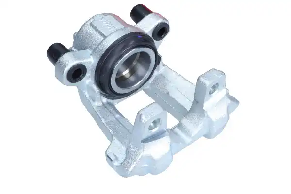 MAXGEAR 82-0995