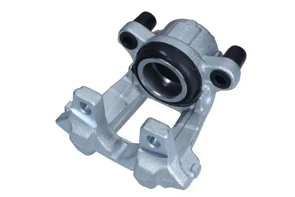 MAXGEAR 82-0996