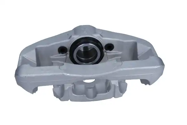 MAXGEAR 82-0998