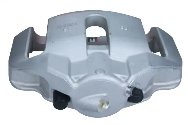 MAXGEAR 82-0999