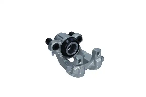 MAXGEAR 82-1001