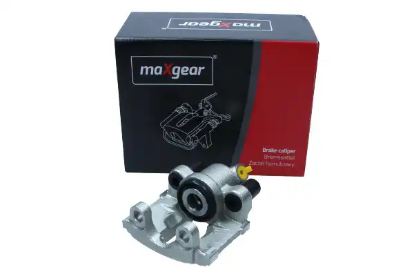 MAXGEAR 82-1007