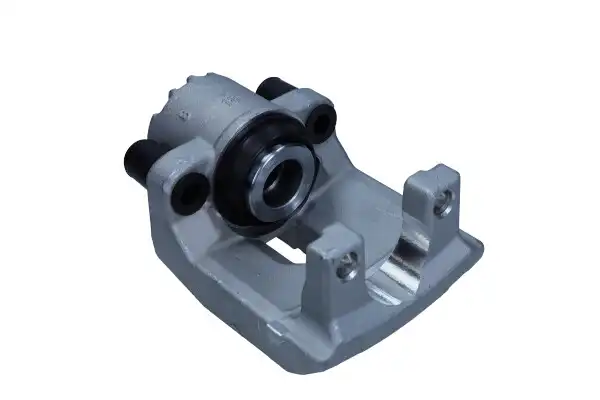 MAXGEAR 82-1011