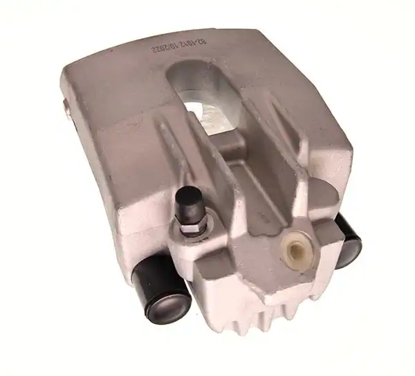 MAXGEAR 82-1012