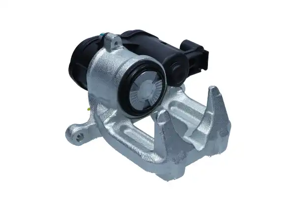 MAXGEAR 82-1013