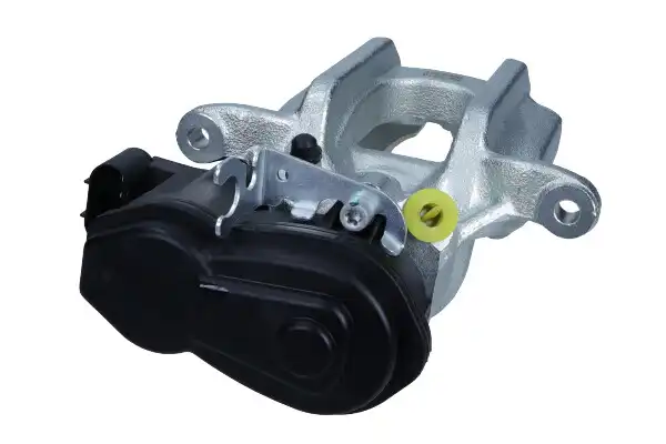 MAXGEAR 82-1014