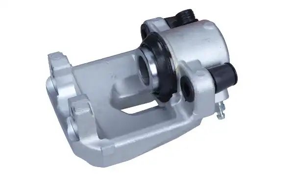 MAXGEAR 82-1015