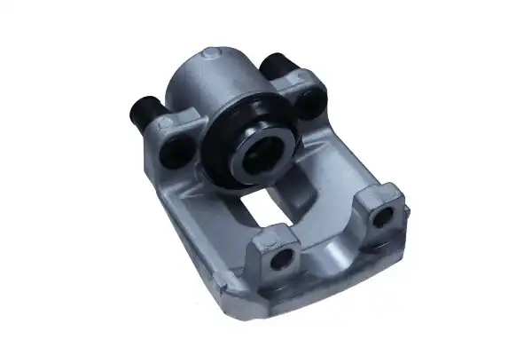 MAXGEAR 82-1016