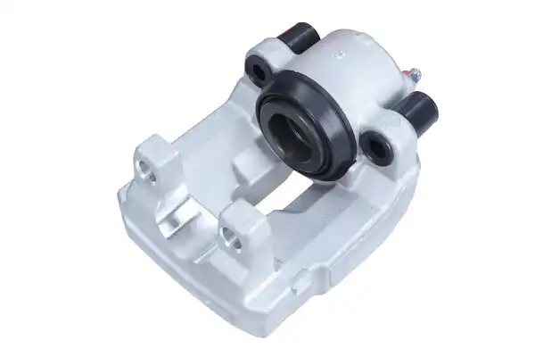 MAXGEAR 82-1019