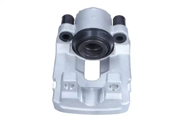 MAXGEAR 82-1020