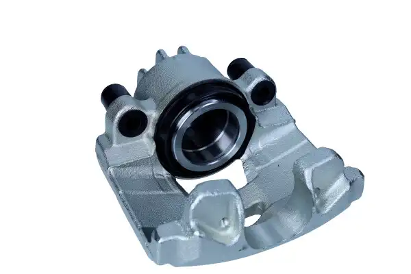 MAXGEAR 82-1025