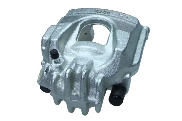 MAXGEAR 82-1027