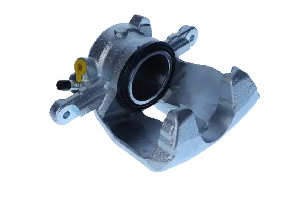 MAXGEAR 82-1029