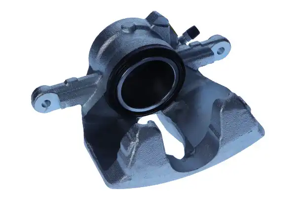MAXGEAR 82-1030