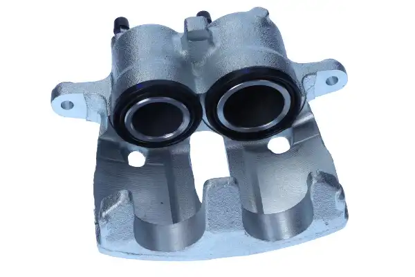 MAXGEAR 82-1031