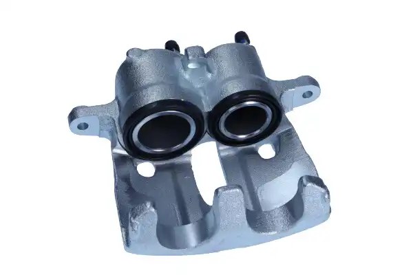 MAXGEAR 82-1032