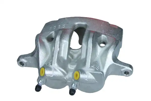 MAXGEAR 82-1033
