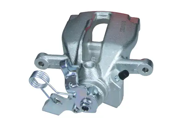 MAXGEAR 82-1039