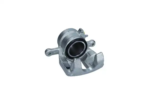 MAXGEAR 82-1041