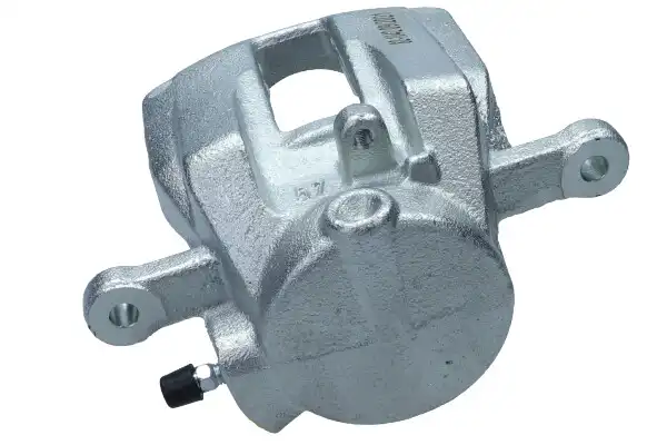 MAXGEAR 82-1042