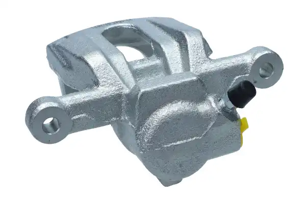 MAXGEAR 82-1045